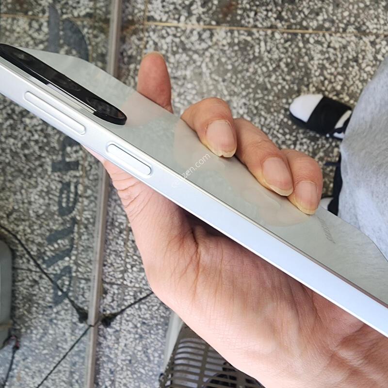 �����ÿ��̵�8 128�Ⱑ ��6�Ⱑ ������ ƯAA��(������^^!�ǻ��6����