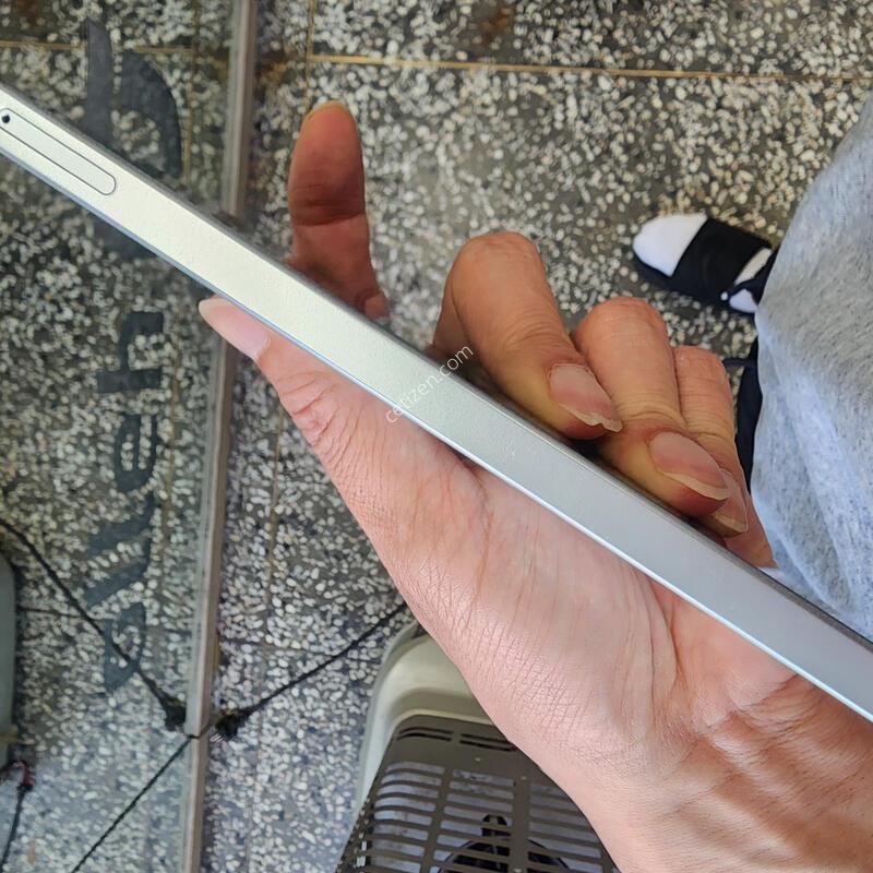 �����ÿ��̵�8 128�Ⱑ ��6�Ⱑ ������ ƯAA��(������^^!�ǻ��6����