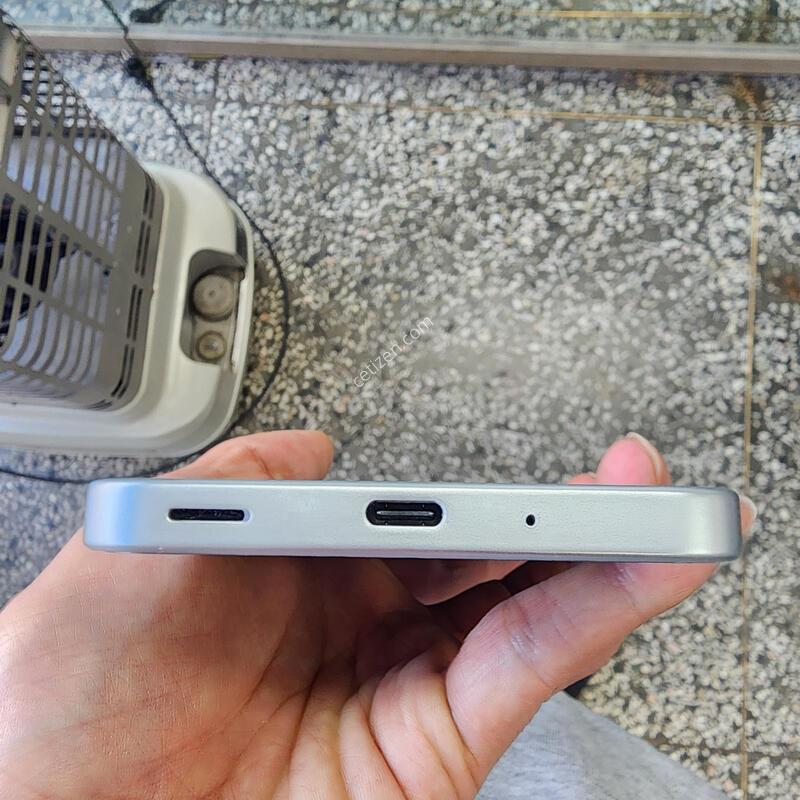 �����ÿ��̵�8 128�Ⱑ ��6�Ⱑ ������ ƯAA��(������^^!�ǻ��6����