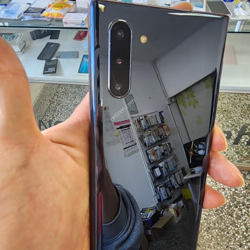 �����ó�Ʈ10 256�Ⱑ ��12�Ⱑ �ܰ� ������^^!!