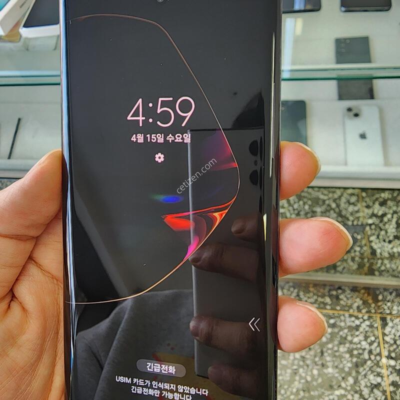 �����ó�Ʈ10 256�Ⱑ ��12�Ⱑ �ܰ� ������^^!!