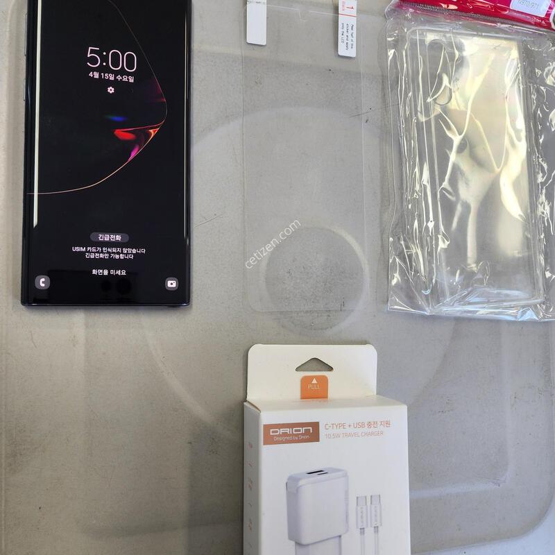 �����ó�Ʈ10 256�Ⱑ ��12�Ⱑ �ܰ� ������^^!!