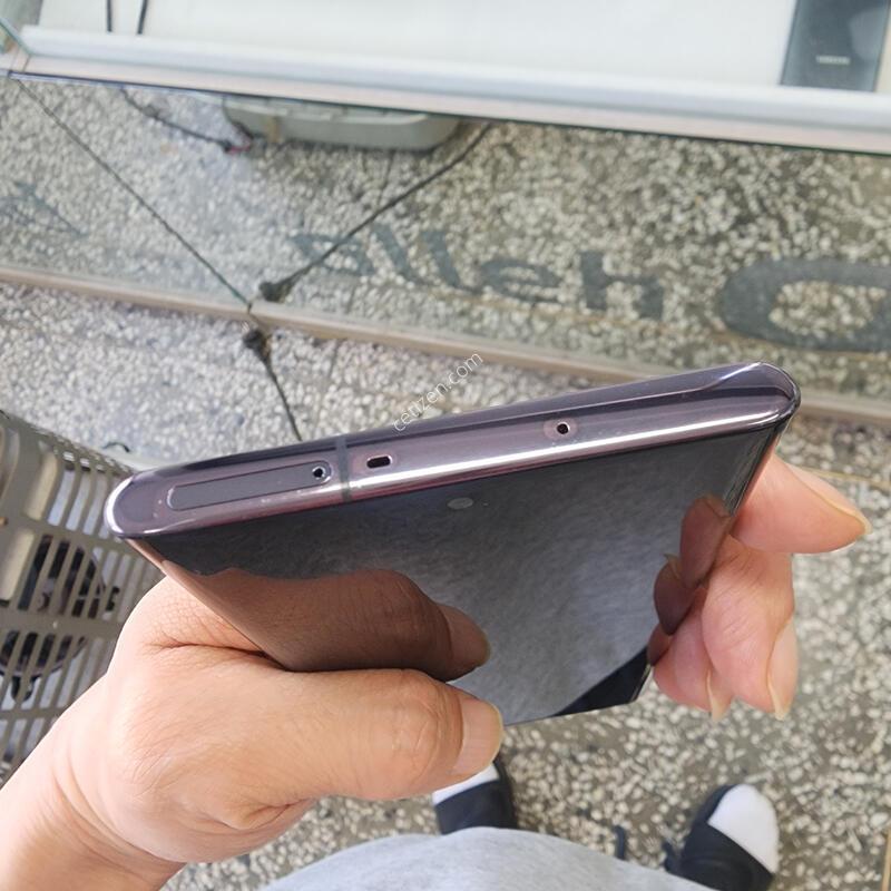 �����ó�Ʈ10 256�Ⱑ ��12�Ⱑ �ܰ� ������^^!!