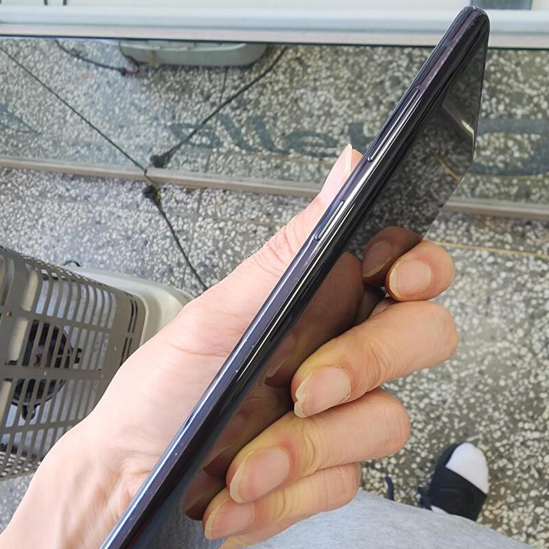 �����ó�Ʈ10 256�Ⱑ ��12�Ⱑ �ܰ� ������^^!!