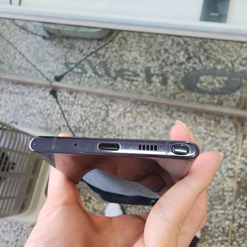 �����ó�Ʈ10 256�Ⱑ ��12�Ⱑ �ܰ� ������^^!!