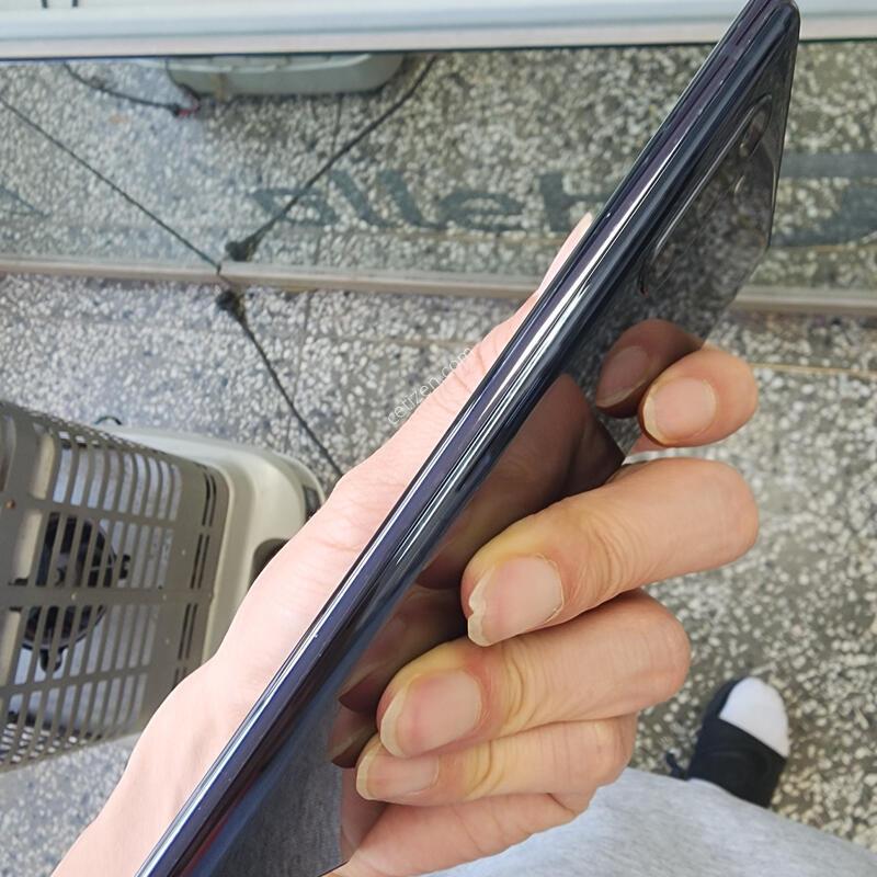 �����ó�Ʈ10 256�Ⱑ ��12�Ⱑ �ܰ� ������^^!!