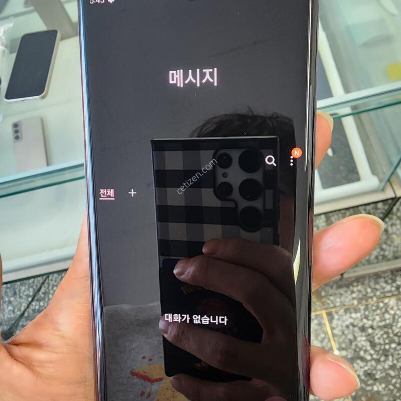 �����ó�Ʈ10 256�Ⱑ ��12�Ⱑ �ܰ� ������^^!!