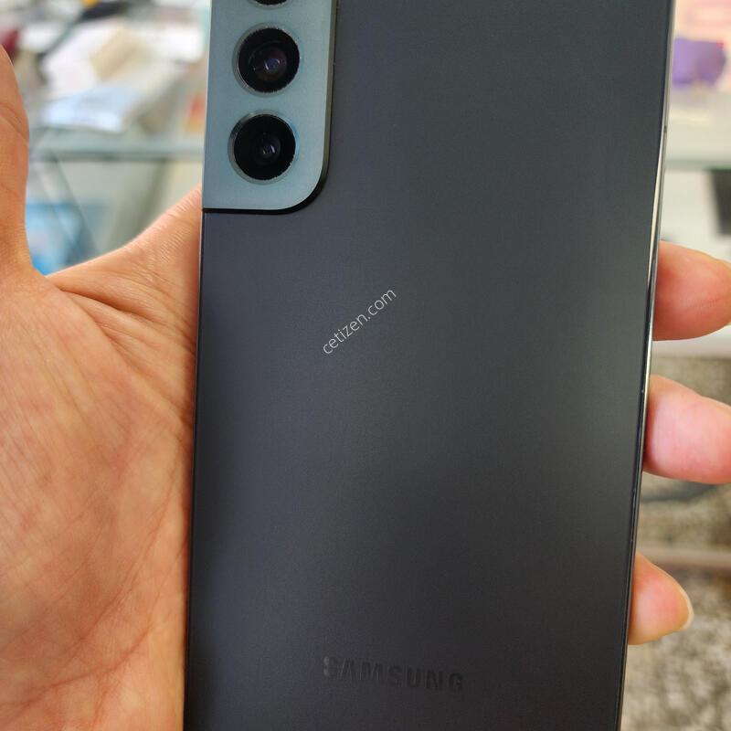 ������S22+�÷��� �׸� �������� �ܱ������� �����^^^^!