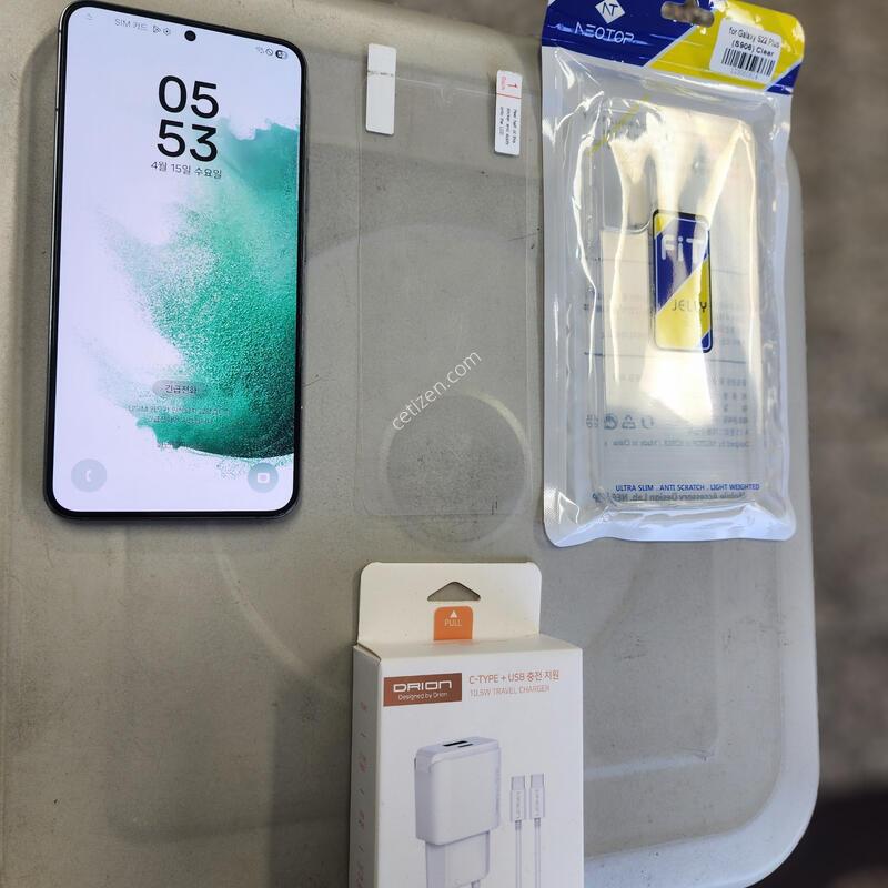 ������S22+�÷��� �׸� �������� �ܱ������� �����^^^^!