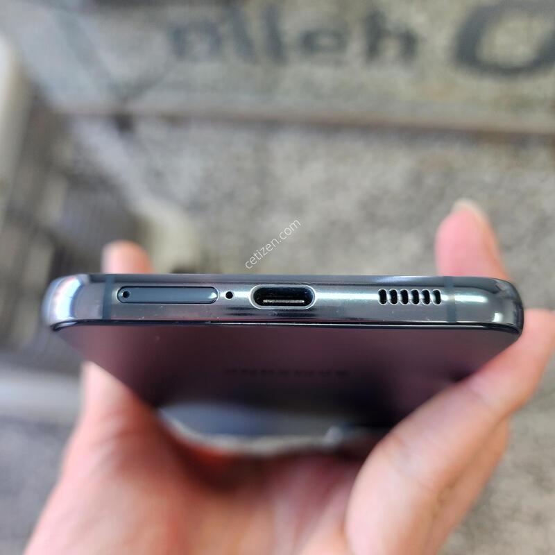 ������S22+�÷��� �׸� �������� �ܱ������� �����^^^^!