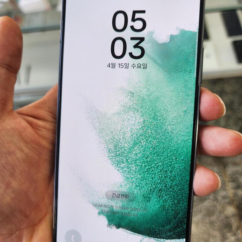 ������S22+�÷��� �׸� �������� �ܱ������� �����^^^^!