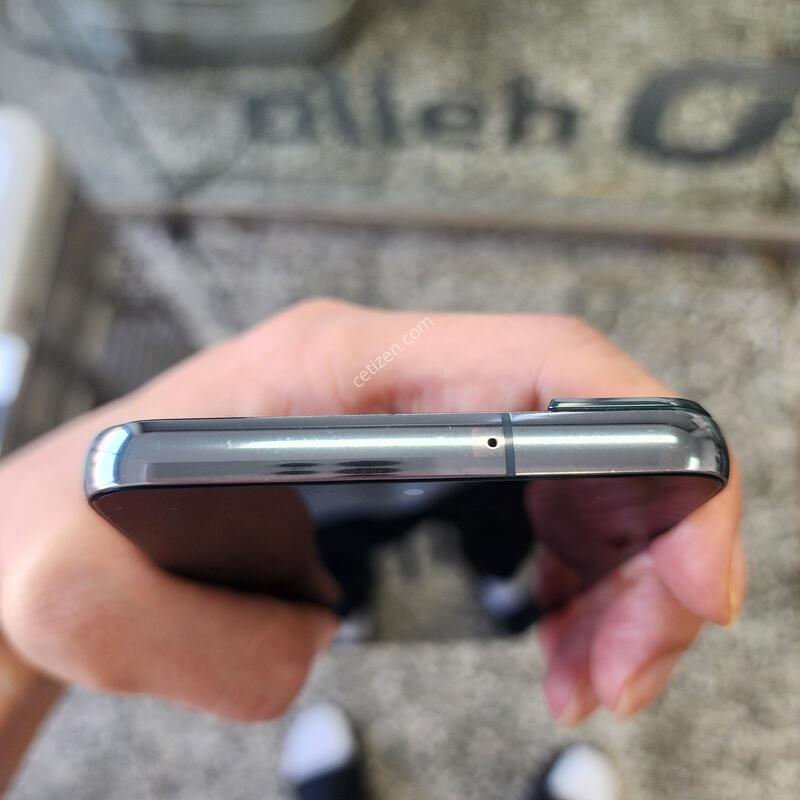 ������S22+�÷��� �׸� �������� �ܱ������� �����^^^^!