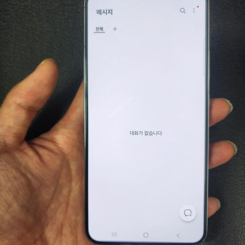 ������S22+�÷��� �׸� �������� �ܱ������� �����^^^^!