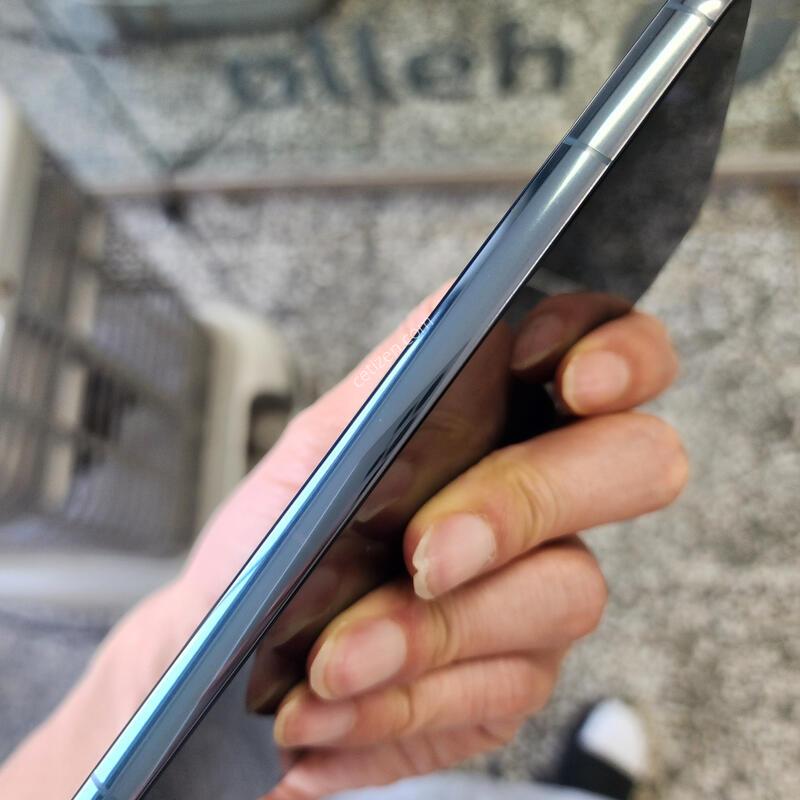 ������S22+�÷��� �׸� �������� �ܱ������� �����^^^^!