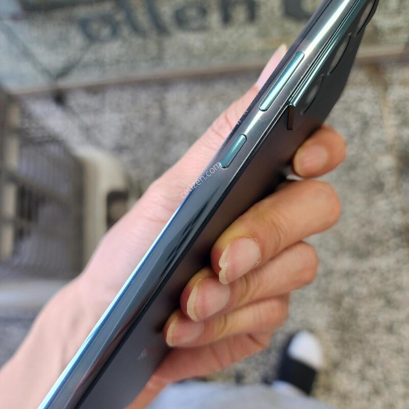 ������S22+�÷��� �׸� �������� �ܱ������� �����^^^^!