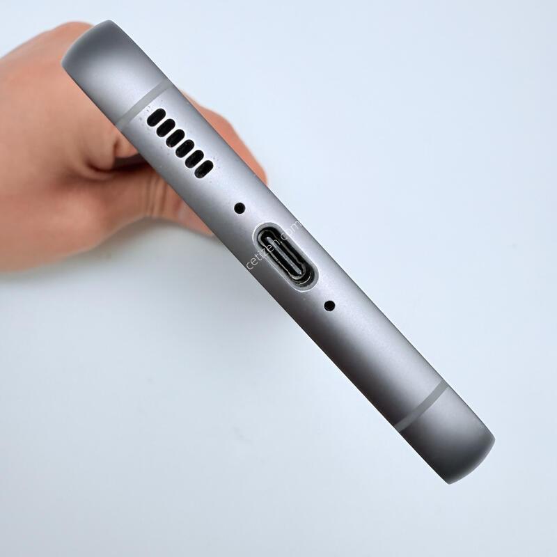 ���۱�)������s23FE ����ǰ�� �������� ������ (����)�����,�߰���