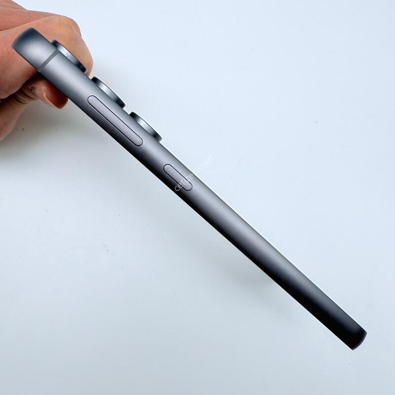 ���۱�)������s23FE ����ǰ�� �������� ������ (����)�����,�߰���