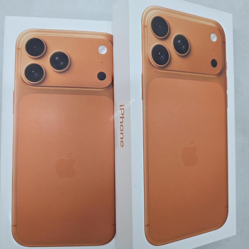 ������17���θƽ�����~6466�԰ŷ���3