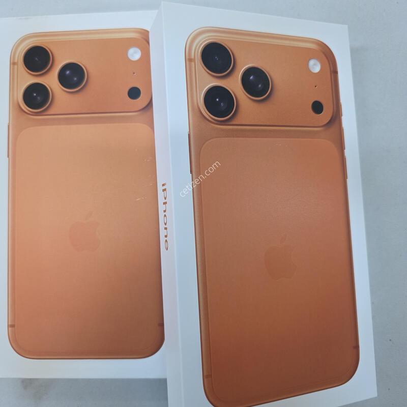 ������17���θƽ�����~6466�԰ŷ���5