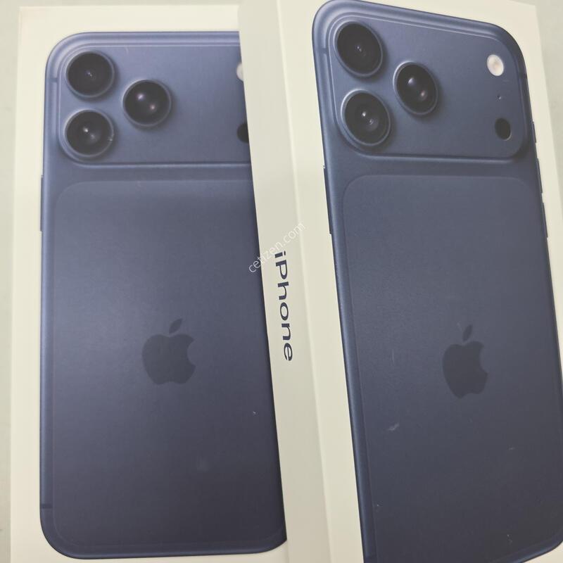 ������17���θƽ�����~6466�԰ŷ���6