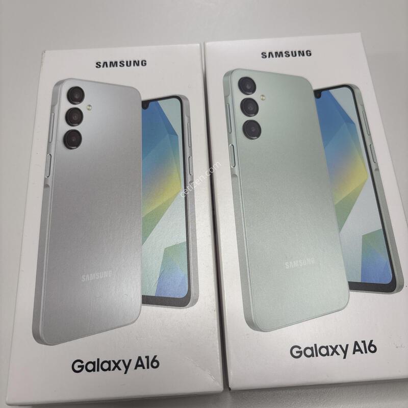 SM-A165N 2�� �Ǹ�