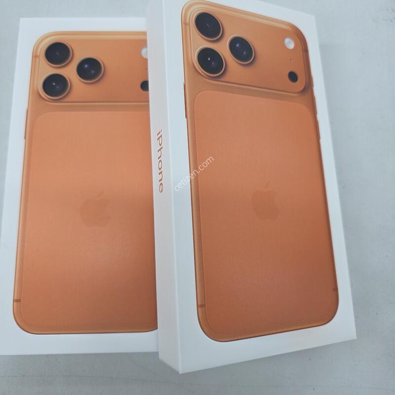 ������17���θƽ�����~6466�԰ŷ���8