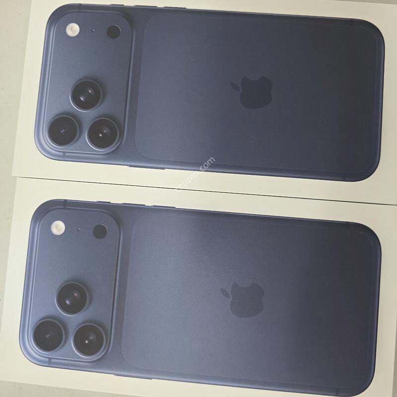 ������17���θƽ�����~6466�԰ŷ���9