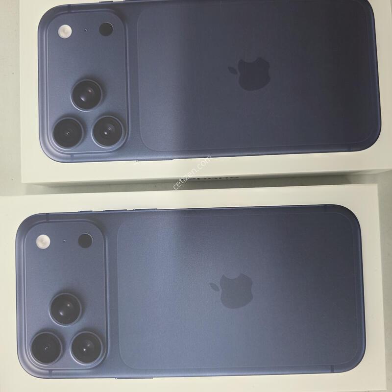 ������17���θƽ�����~6466�԰ŷ���10