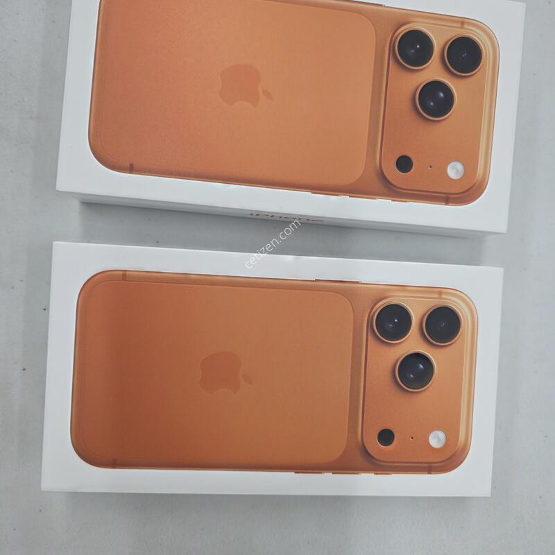 ������17���θƽ�����~6466�԰ŷ���11