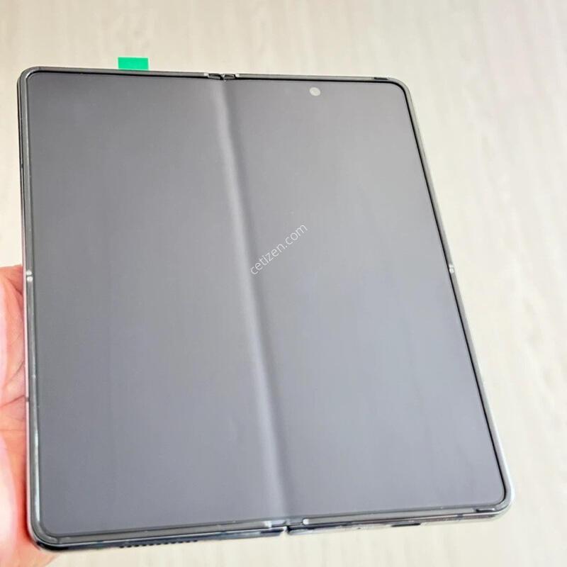 ������ Z����4 �ڱ��� 256 (���� , �ð��� , �ñ�ü)