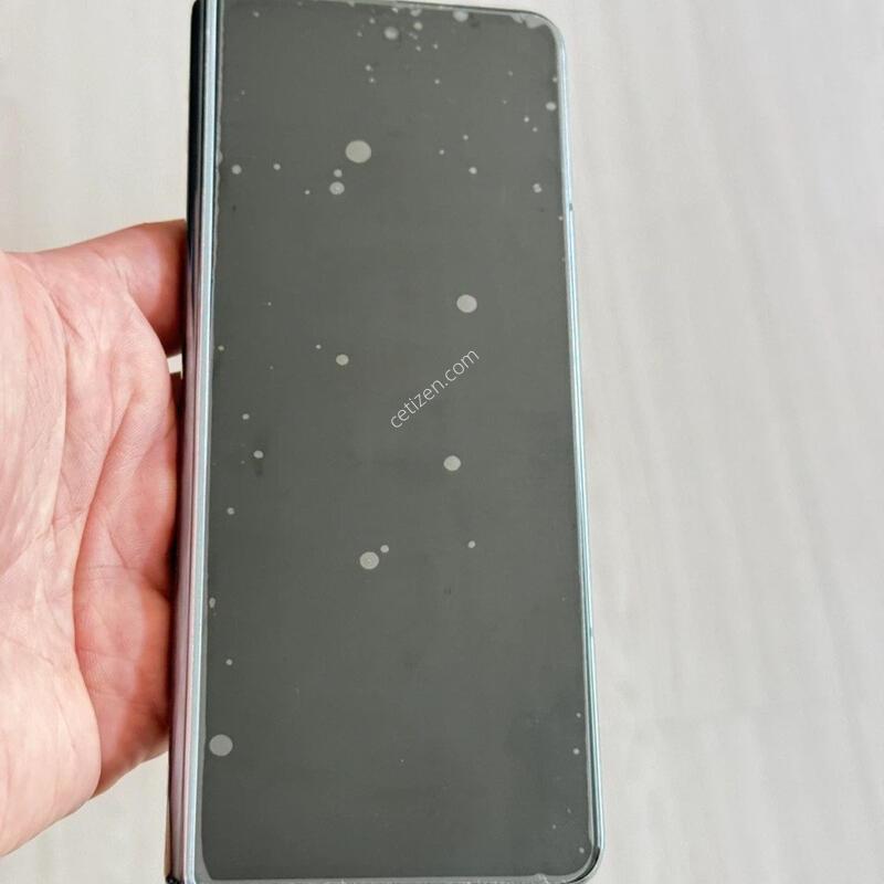 ������ Z����4 �ڱ��� 256 (���� , �ð��� , �ñ�ü)