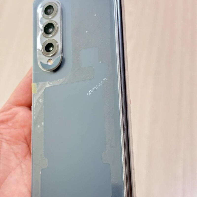 ������ Z����4 �ڱ��� 256 (���� , �ð��� , �ñ�ü)