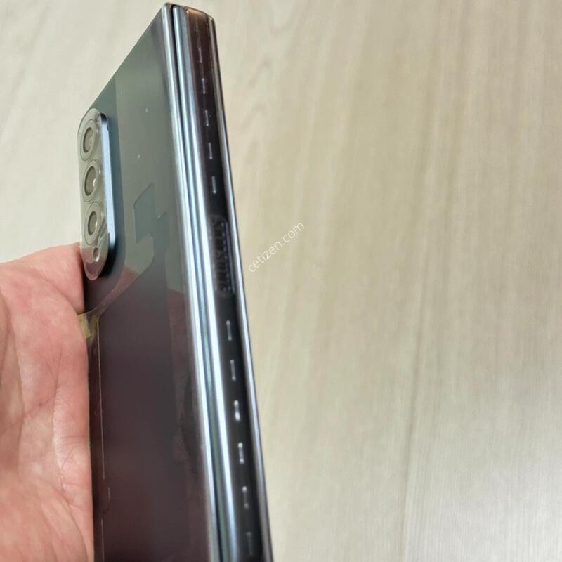 ������ Z����4 �ڱ��� 256 (���� , �ð��� , �ñ�ü)