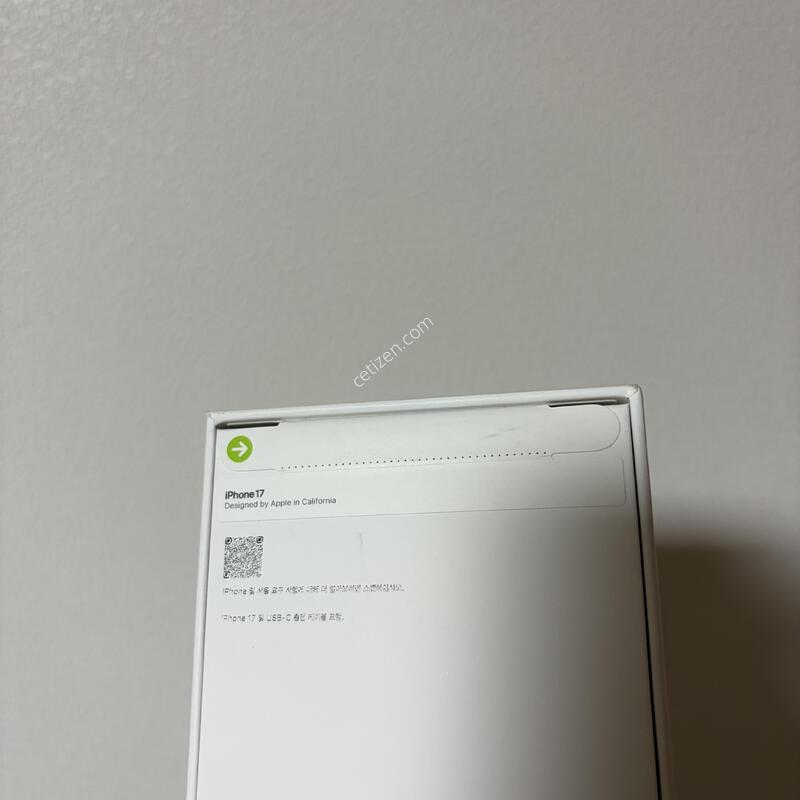 ������17 512G �̰����ڱ���(���̽�����)