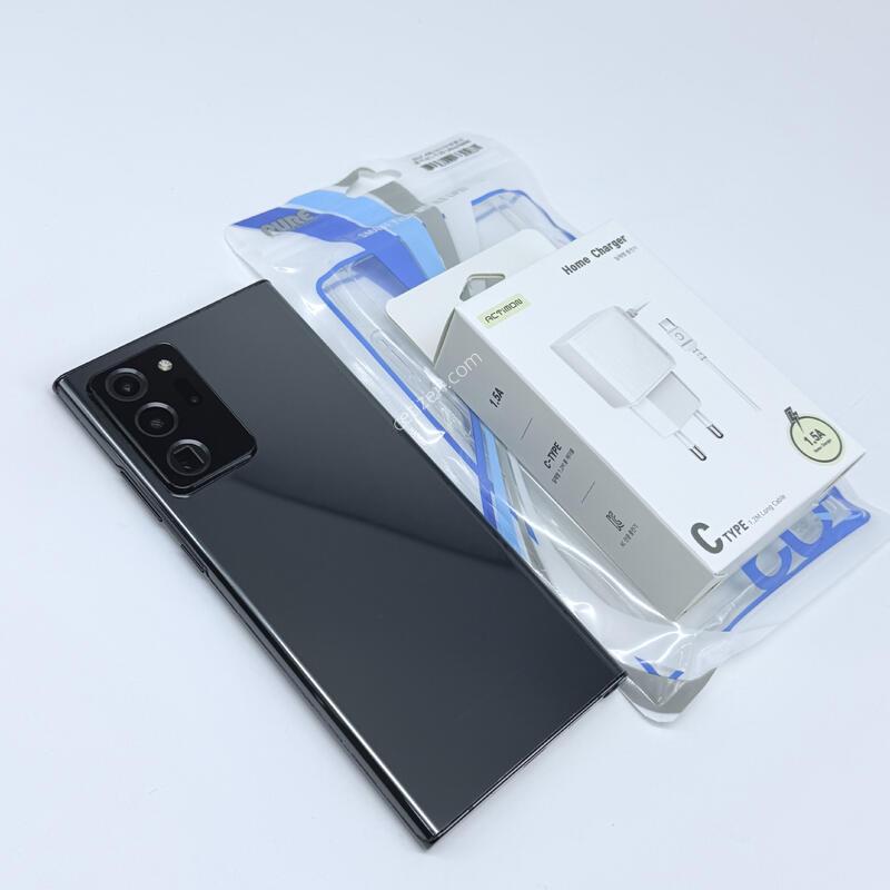 ���۱� �����ó�Ʈ20��Ʈ�� ����ǰ����� ����� �߰���