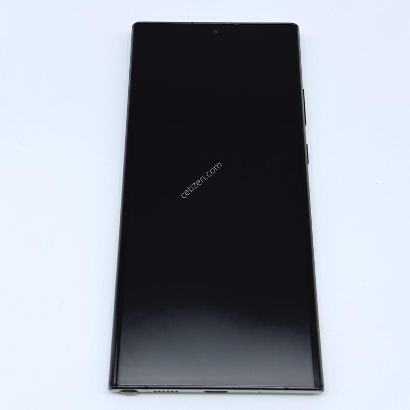 ���۱� �����ó�Ʈ20��Ʈ�� ����ǰ����� ����� �߰���