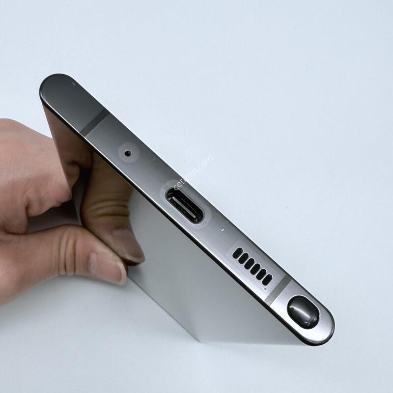 ���۱� �����ó�Ʈ20��Ʈ�� ����ǰ����� ����� �߰���