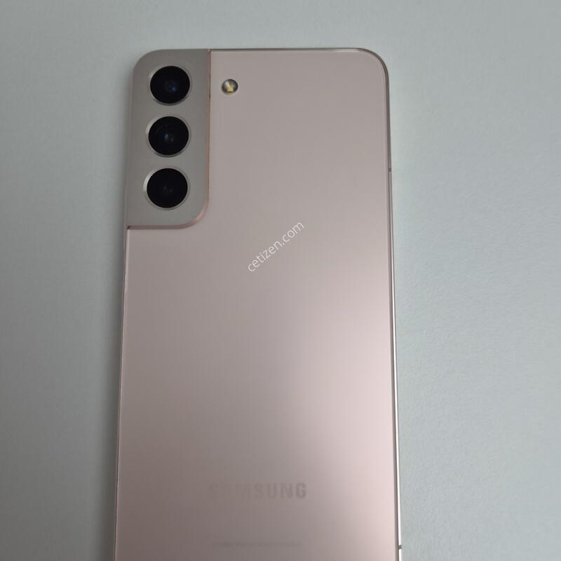 ������s22 ��ũ