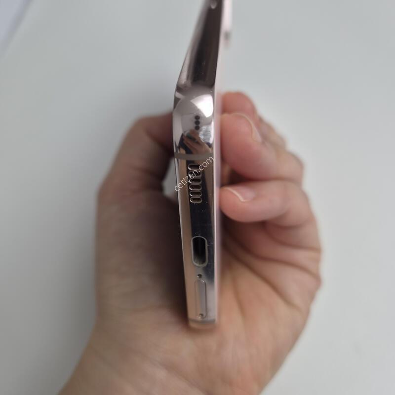 ������s22 ��ũ