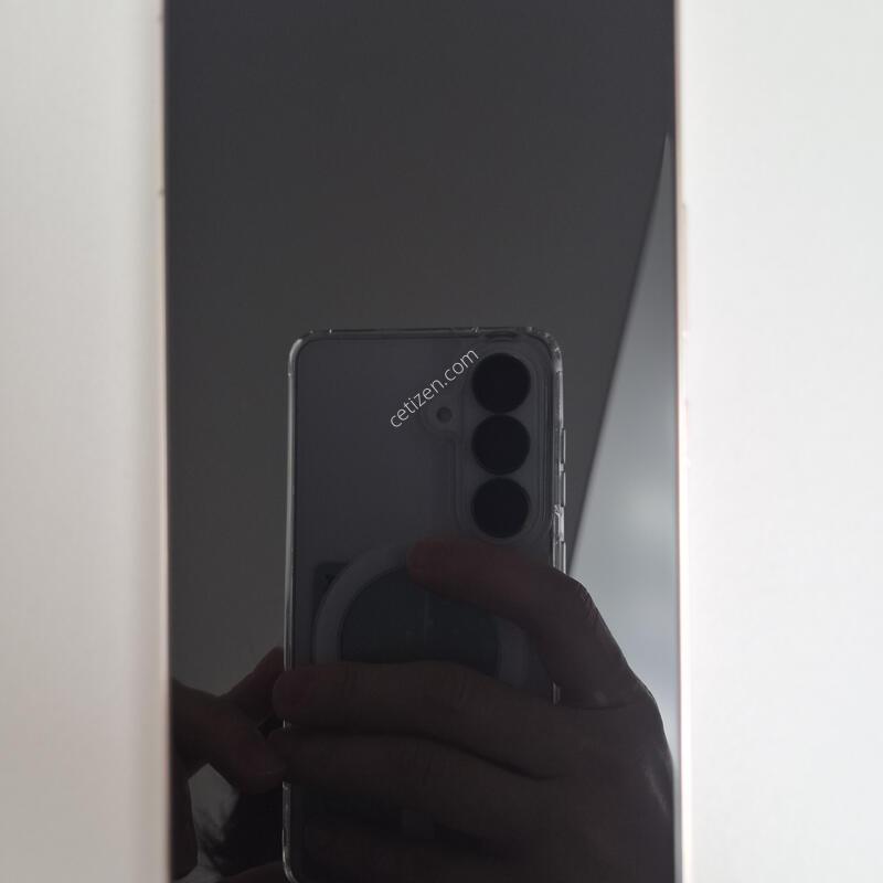 ������s22 ��ũ