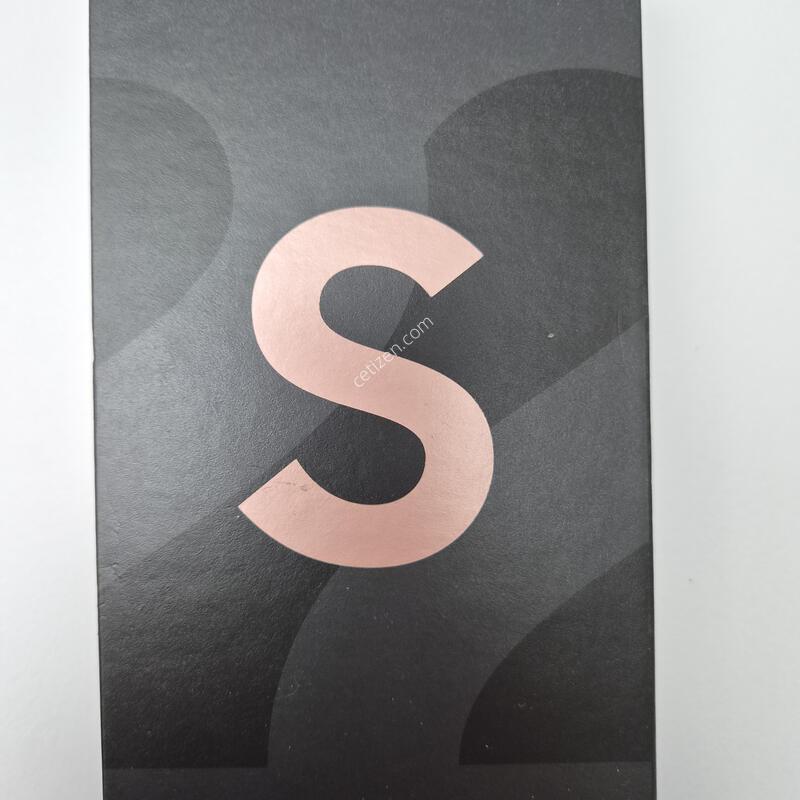 ������s22 ��ũ