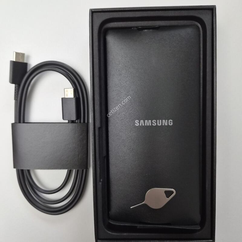 ������s22 ��ũ