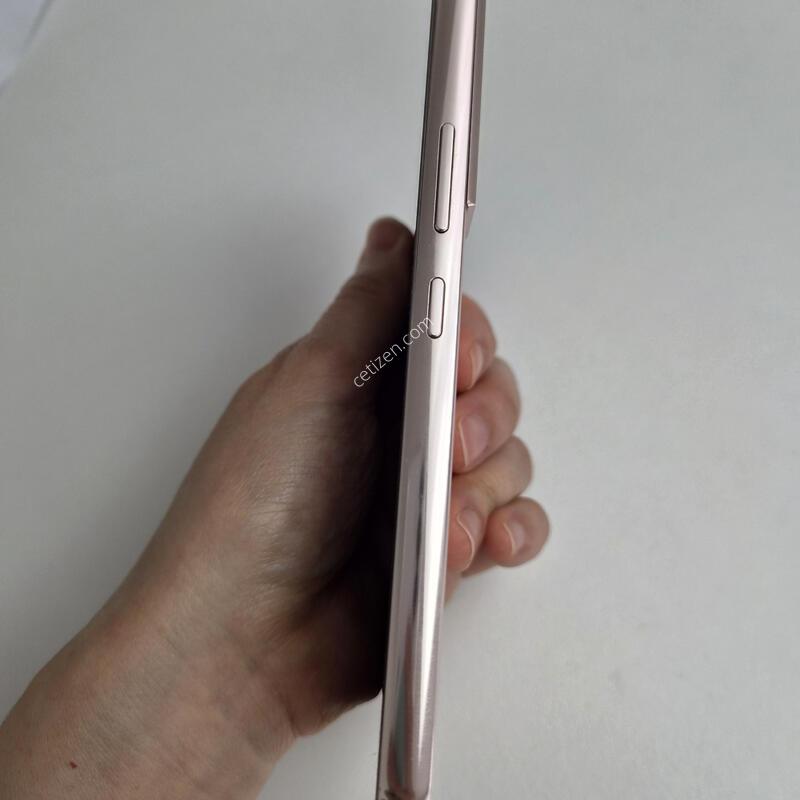 ������s22 ��ũ