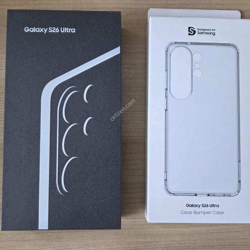 ������ S26 ��Ʈ�� 512G ���� - �̰���