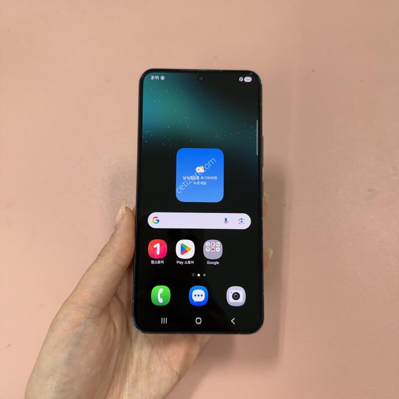 ������S22 ���� 256GB