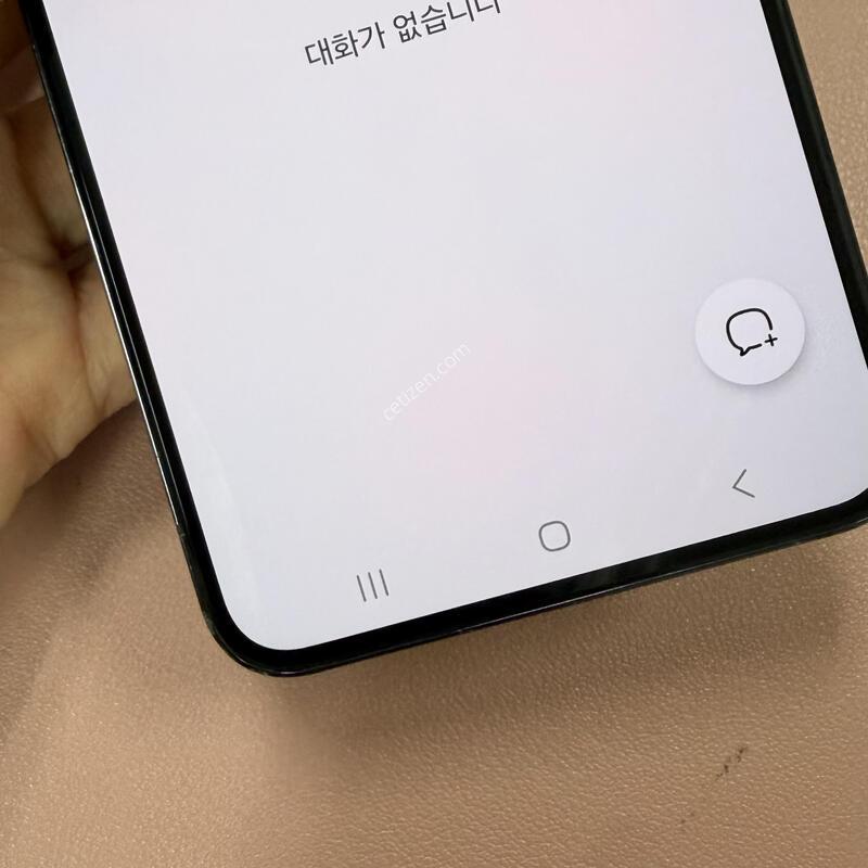 ������S22 ���� 256GB