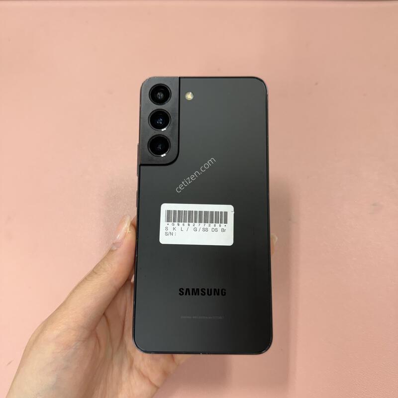 ������S22 ���� 256GB