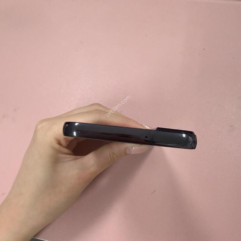 ������S22 ���� 256GB