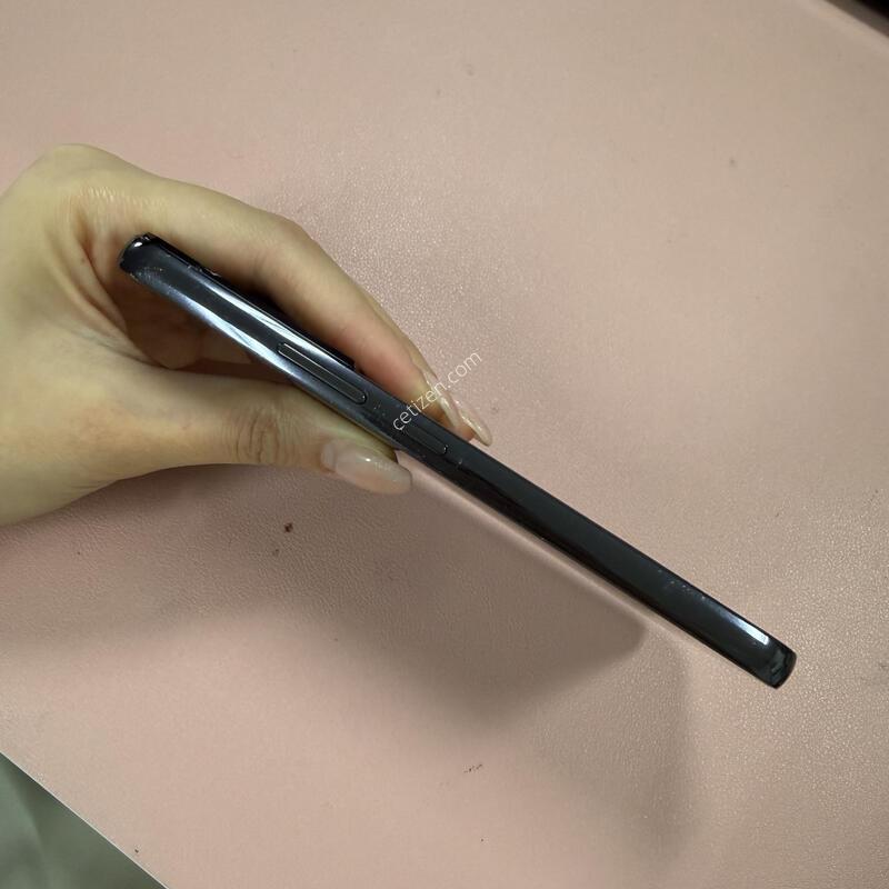 ������S22 ���� 256GB