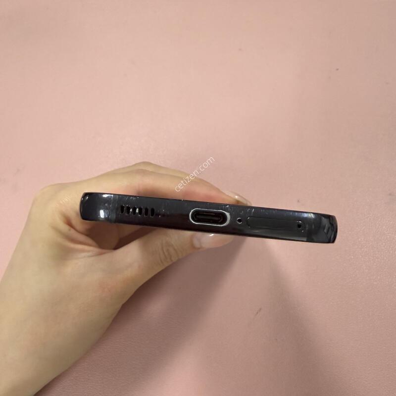 ������S22 ���� 256GB